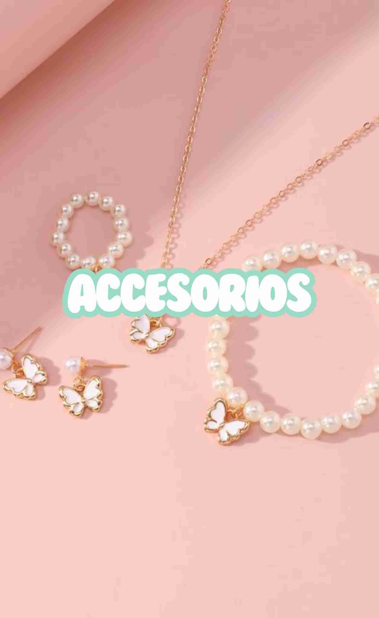 categoria-accesorios-titulo_3_11zon