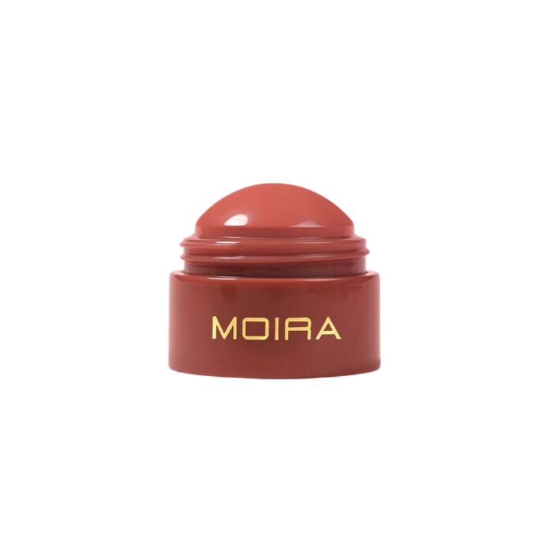 soft blush balm 009 Love Core Moira